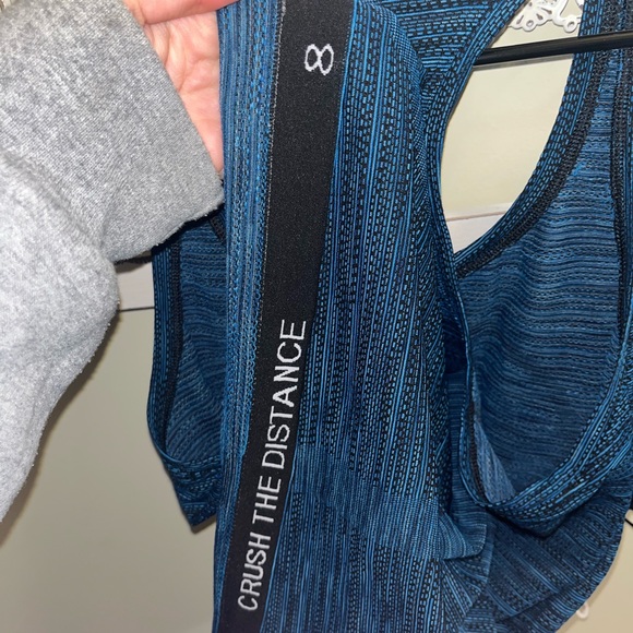 lululemon swiftly tech - Picture 3 of 3